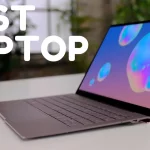 Best Laptop for Students