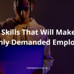 high paying tech skills you should learn